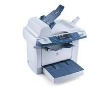 Obrázek k produktu:  KONICA MINOLTA  1390MF