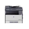 Tiskárna KONICA MINOLTA bizhub 163+podavač DF-502+kazeta PF-502