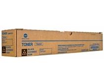 Obrázek k produktu: KONICA MINOLTA TN-221K, černý