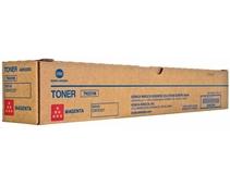 Obrázek k produktu: KONICA MINOLTA TN-221M, purpurový