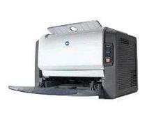 Obrázek k produktu: Tiskárna KONICA MINOLTA   1350W
