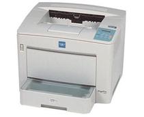 Obrázek k produktu: Tiskárna KONICA MINOLTA  9100