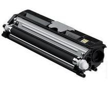 Obrázek k produktu: Toner KONICA MINOLTA  A0V301H, černý (black), 2500 stran