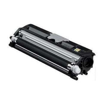 Toner KONICA MINOLTA A0V301H černý (black)