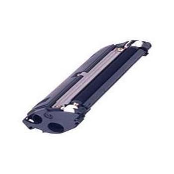KONICA MINOLTA P1710517005 toner