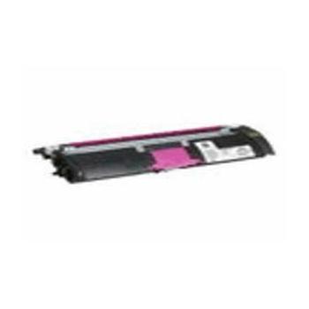 Toner KONICA MINOLTA  P1710589006, purpurový (magenta), 4500 stran