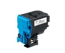 Obrázek k produktu: KONICA MINOLTA  TNP-19C, azurový (cyan), 4000 stran