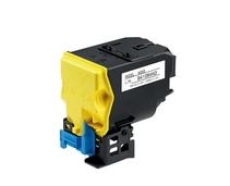 Obrázek k produktu: KONICA MINOLTA  TNP-19Y, žlutý (yellow), 4000 stran