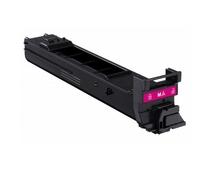 Obrázek k produktu: KONICA MINOLTA  A0DK352, purpurový (magenta), 8.000 stran