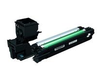 Obrázek k produktu: KONICA MINOLTA  TNP-20K, černý (black), 5000 stran