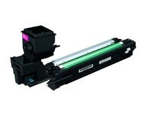 Obrázek k produktu: KONICA MINOLTA  TNP-20M, purpurový (magenta), 5000 stran
