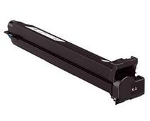 Obrázek k produktu: KONICA MINOLTA  A0D7153, černý (black), 21.500 stran