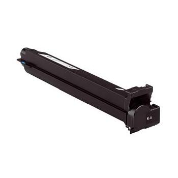 Toner KONICA MINOLTA A0D7153 černý (black)