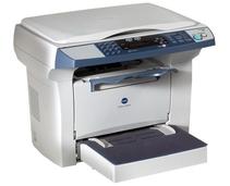 Obrázek k produktu:  KONICA MINOLTA  1380MF