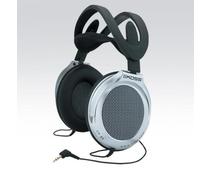 Obrázek k produktu: KOSS  UR40