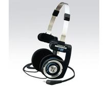 Obrázek k produktu: KOSS  PORTA/PRO