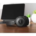 KOSS BT330i Bluetooth sluchatka