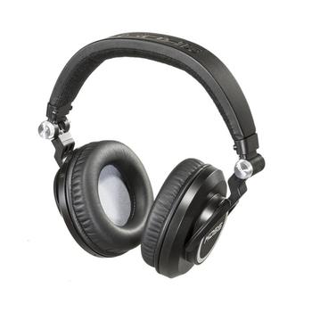 KOSS BT540i Bluetooth sluchatka
