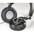 KOSS BT540i Bluetooth sluchatka