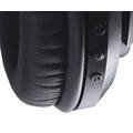 KOSS BT540i Bluetooth sluchatka