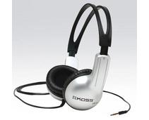 Obrázek k produktu: KOSS  STRATUS (UR10)