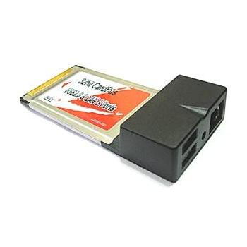 Řadič KOUWELL PC-104