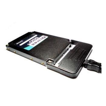  konvertor SATA SSD na USB2.0 KOUWELL UB-111H
