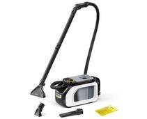 Obrázek k produktu: KÄRCHER SE 3 Compact Floor