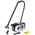 Obrázek k produktu: KÄRCHER SE 3 Compact Floor
