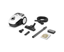 Obrázek k produktu: KÄRCHER VC 2