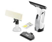 Obrázek k produktu: KÄRCHER WV 5 Plus N