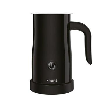Pěnič mléka KRUPS XL100810