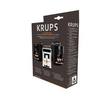  KRUPS XS530010