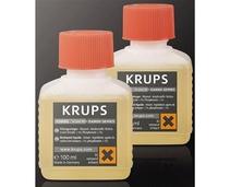 Obrázek k produktu: KRUPS XS900031