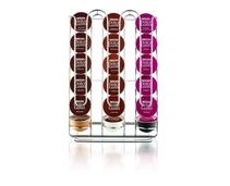 Obrázek k produktu: KRUPS XB 201000