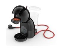 Obrázek k produktu: KRUPS Nescafé Dolce Gusto Piccolo XS Black KP1A3B