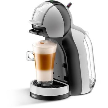 Espresso KRUPS Nescafé Dolce Gusto KP123B(31)