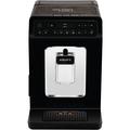Automatické espresso KRUPS EA890810