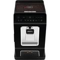 Automatické espresso KRUPS EA890810