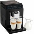 Automatické espresso KRUPS EA890810