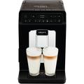 Automatické espresso KRUPS EA890810