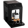 Automatické espresso KRUPS EA890810