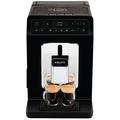 Automatické espresso KRUPS EA890810