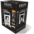 Automatické espresso KRUPS EA890810