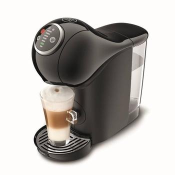 Espresso KRUPS NESCAFÉ Dolce Gusto Genio S Plus KP340831