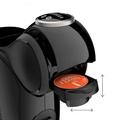 Espresso KRUPS NESCAFÉ Dolce Gusto Genio S Plus KP340831