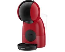 Obrázek k produktu: KRUPS Nescafé Dolce Gusto Piccollo XS KP1A3510A
