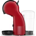 Espresso na kapsle KRUPS escafé Dolce Gusto Piccollo XS KP1A3510A