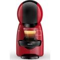 Espresso na kapsle KRUPS escafé Dolce Gusto Piccollo XS KP1A3510A