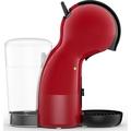 Espresso na kapsle KRUPS escafé Dolce Gusto Piccollo XS KP1A3510A
